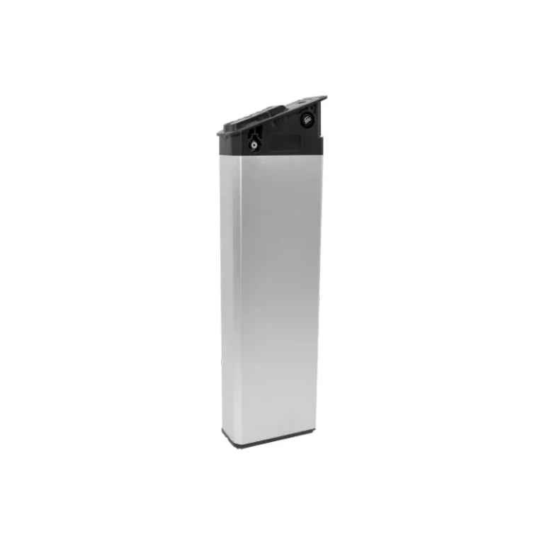 36V/48V E Bike Battery In Frame ALX006