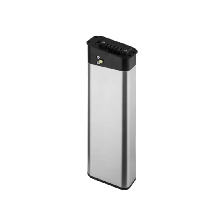 36V/48V E Bike Hidden Battery ALX060