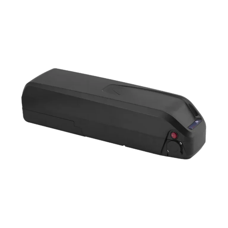 36V/48V Downtube Ebike Battery | ALX096