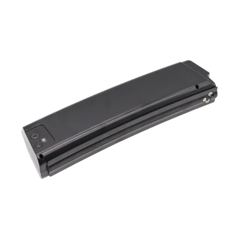 36V/48V Ebike Integrated Battery | Cloud Lepard
