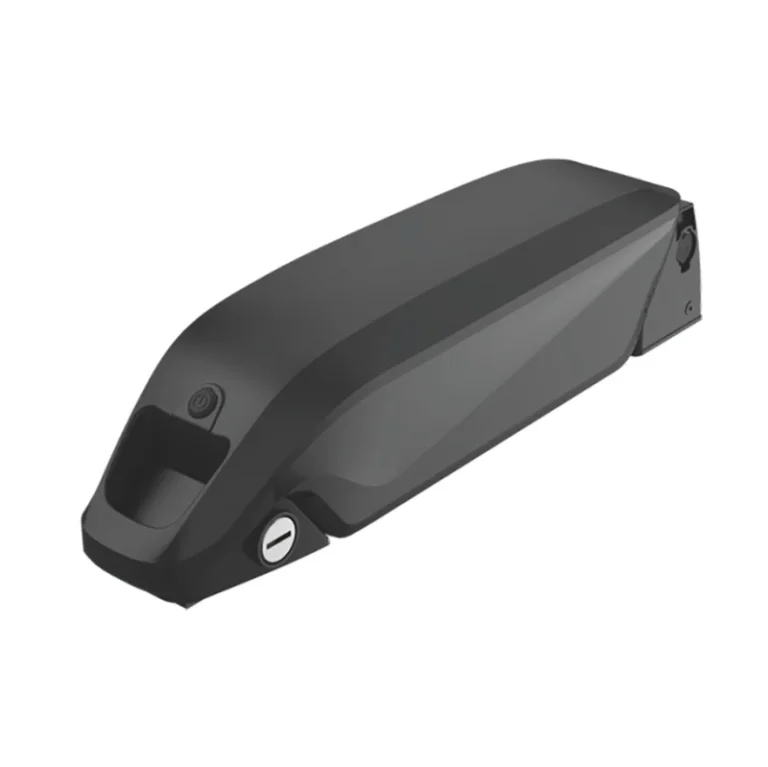 36V Downtube Ebike Battery | XHX