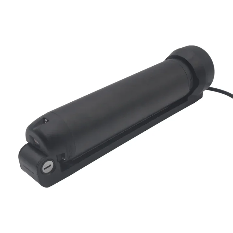 36V Bottle Ebike Battery | Sea Rabbit