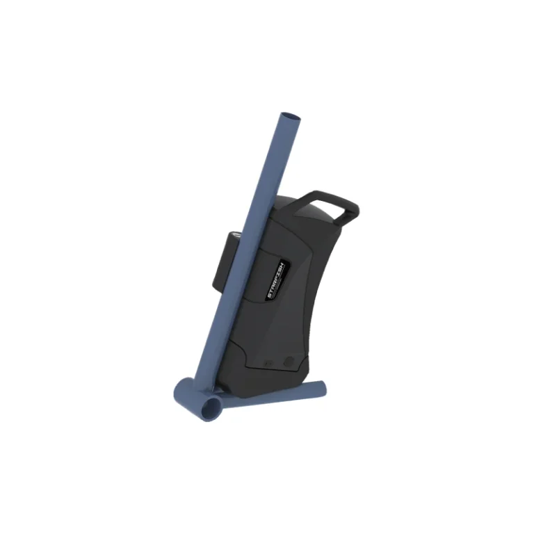 36V Downtube Battery | Ebike Battery Pack | Starfish HX2