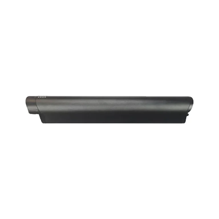 36V E Bike Integrated Battery Replacement | Eel Mini