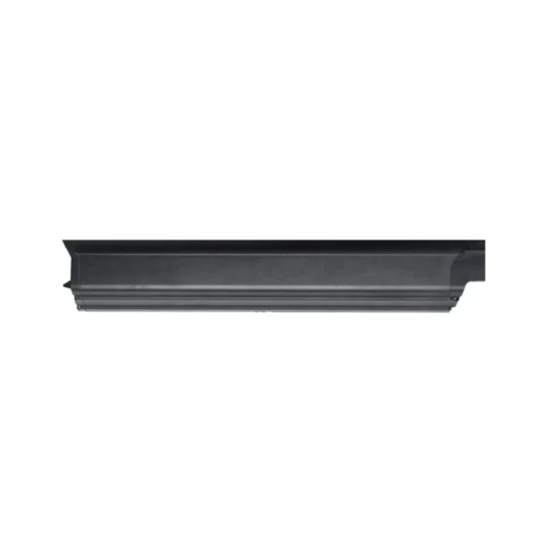 36V/48V Ebike Frame Battery | Eel Pro