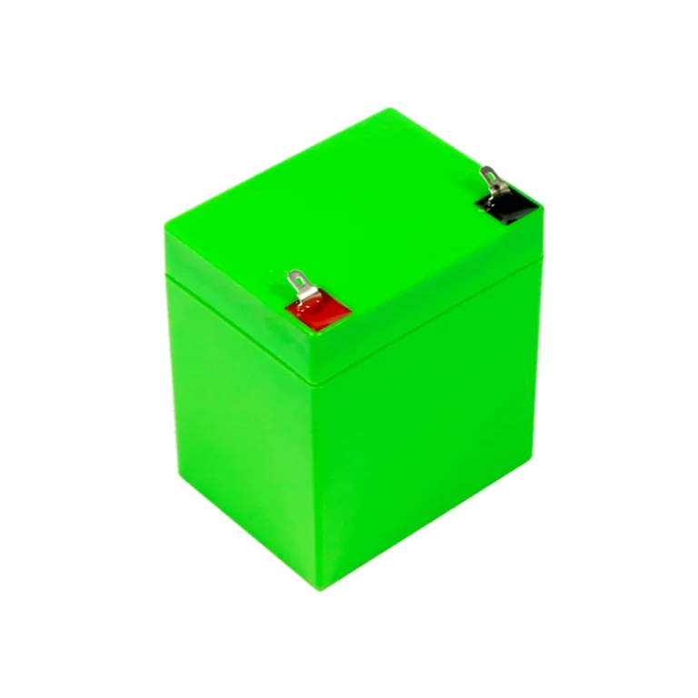 1204b (1)