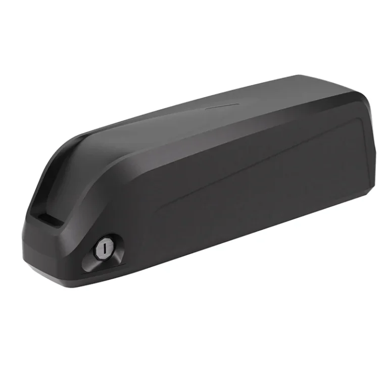 36V/48V/52V Hailong Battery | Hailong G70