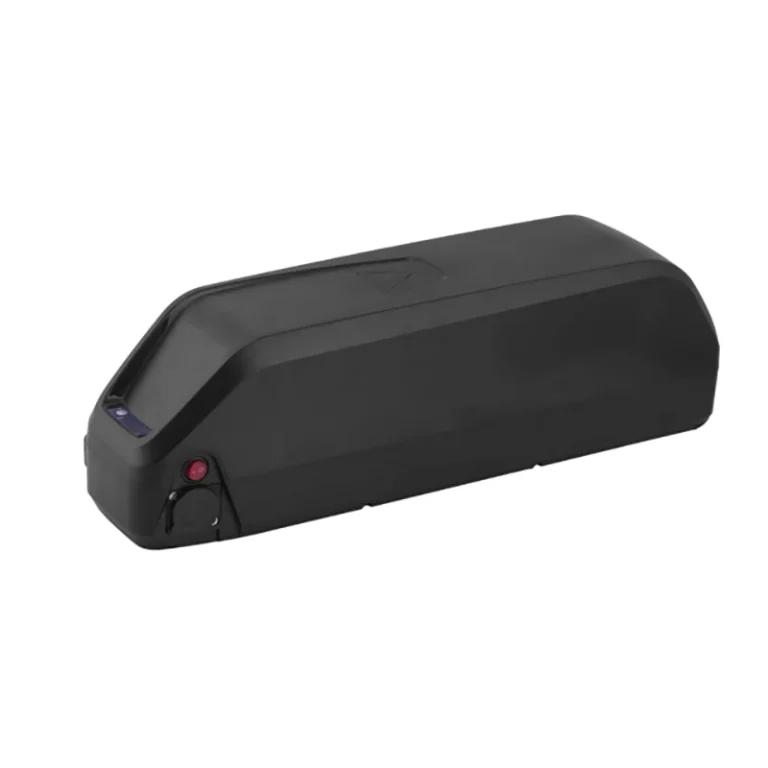 48V Downtube Battery | ALX097