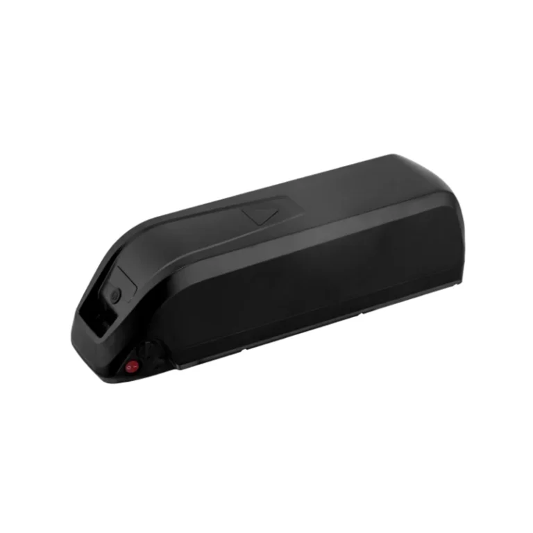 36V/48V E Bike Downtube Battery | ALX146