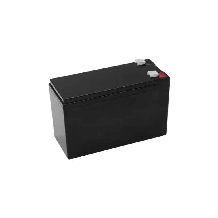 12V Electric Toy Cars Battery | 12V Battery LiFePo4 | ZB-1207A