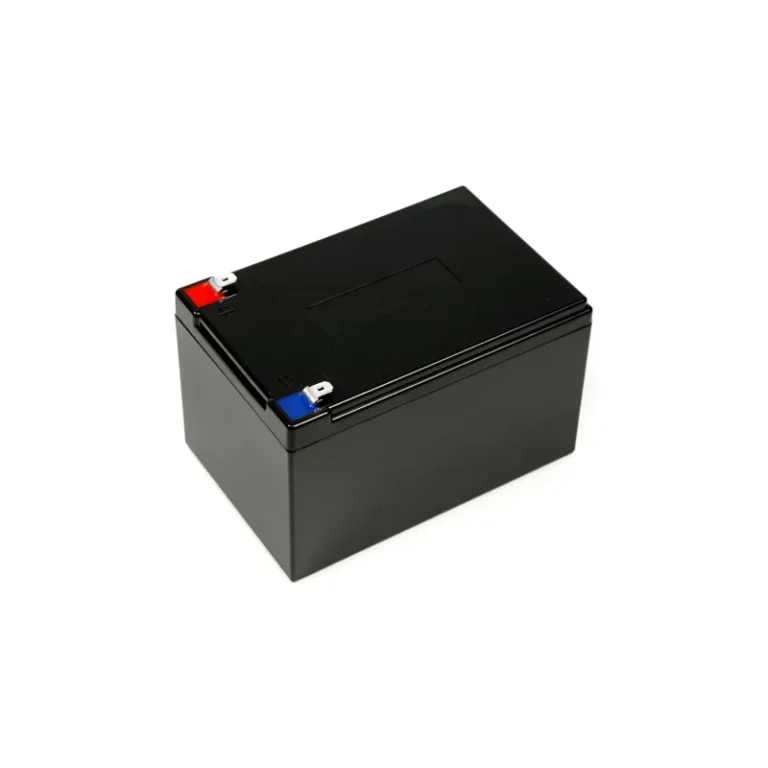 12 Volt Electric Toy Car Battery | 12V LFP Battery | ZB-1210A