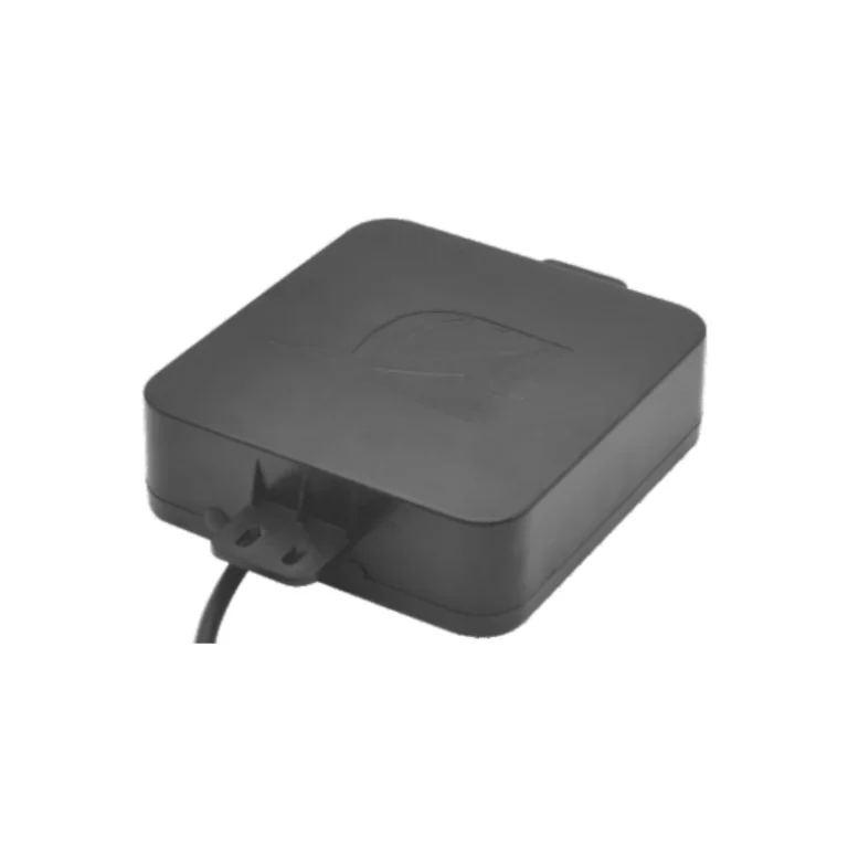 24 Volt Wheelchair Battery | ZB-CS-01