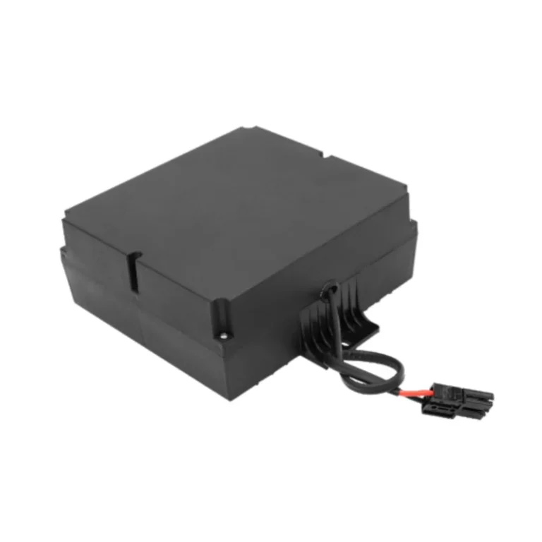 24V Lithium Wheelchair Battery | ZB-CS-02