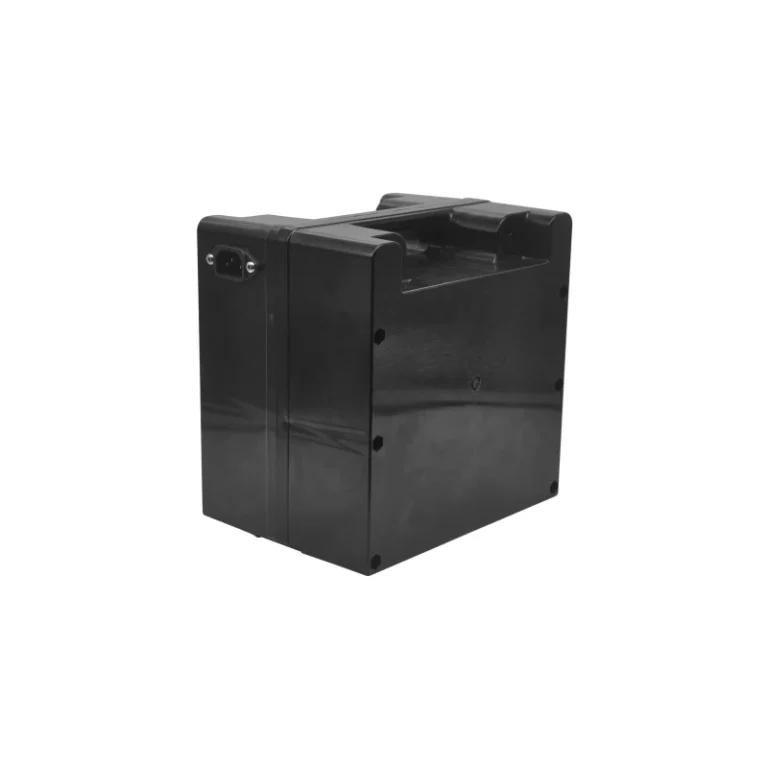 24 volt Battery for Electric Wheelchair | ZB-CS-03
