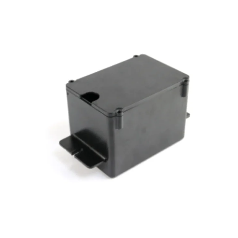 24V Wheelchair Battery | ZB-CS-04