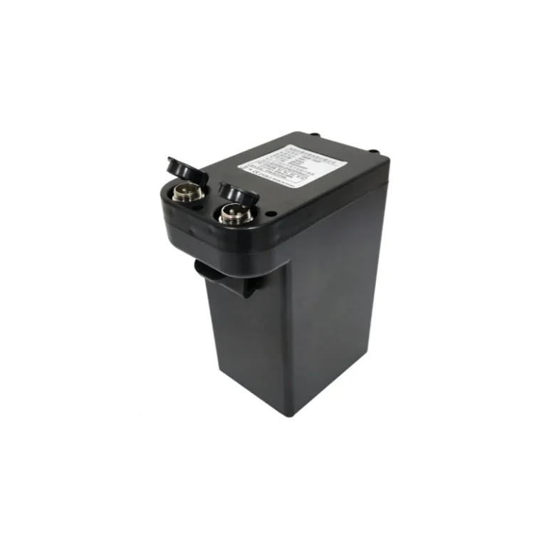 18650 Battery Pack 24V for Wheelchair | ZB-CS-05