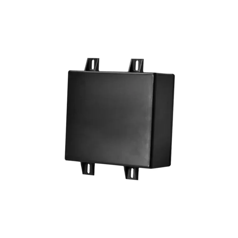 NMC 24 Volt 18650 Battery Pack for Wheelchair | ZB-CS-06