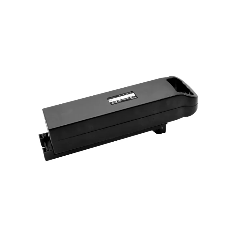 24V 18650 Pack Li-NMC Battery for Wheelchair | ZB-CS-08