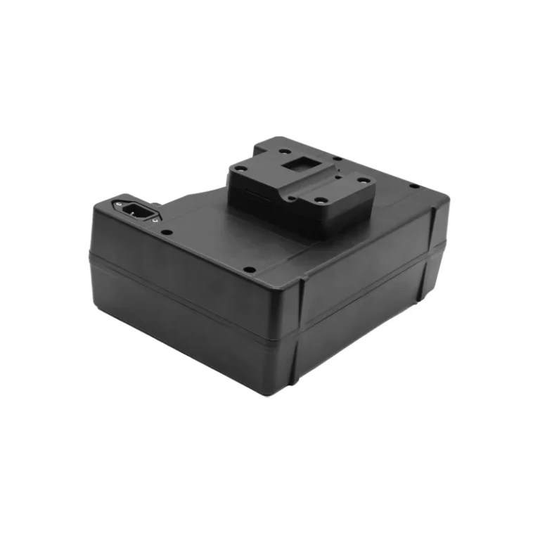 24V Battery for Power Wheelchair | ZB-CS-11