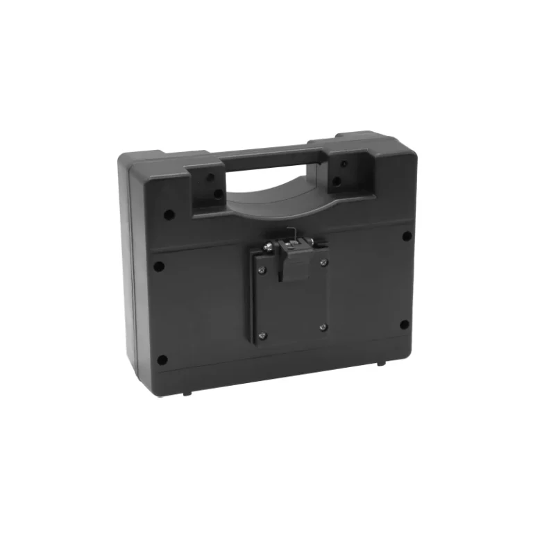 24V Battery for Motorized Wheelchair | Li NMC Battery Pack | ZB-CS-12