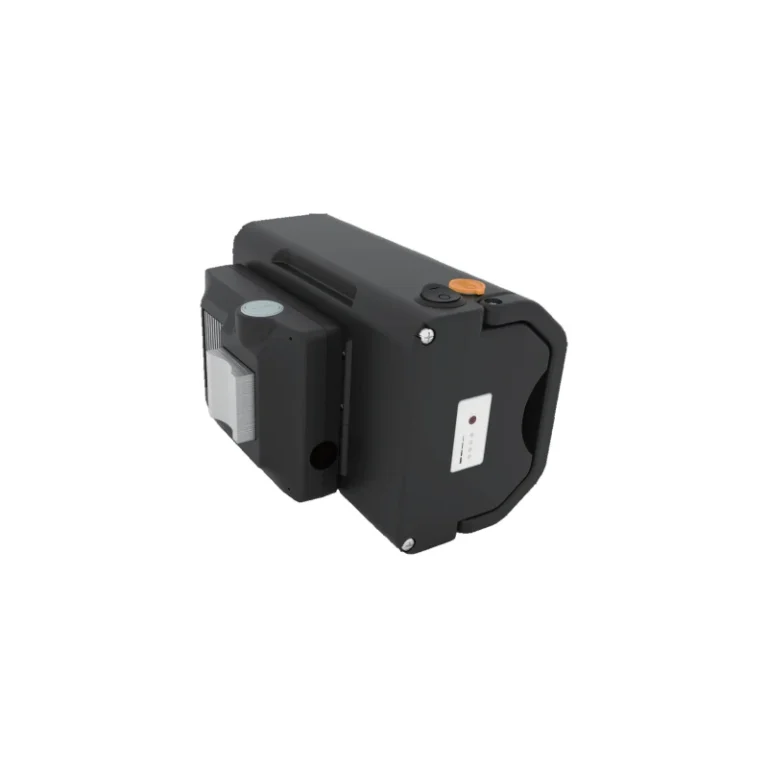 24V Wheelchair Scooter Battery | Ternary Lithium Batteries | ZB-CS-13