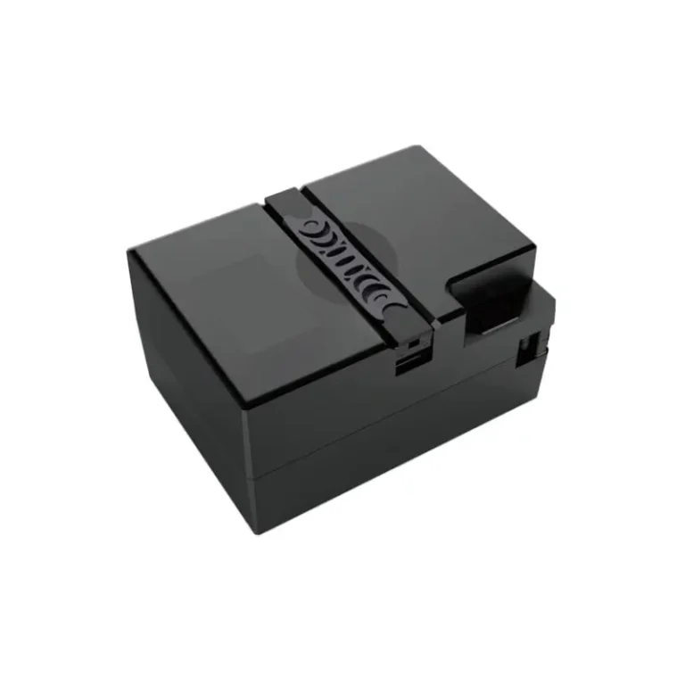 48V 20AH Electric Motorcycle Battery | ZB-EM-01