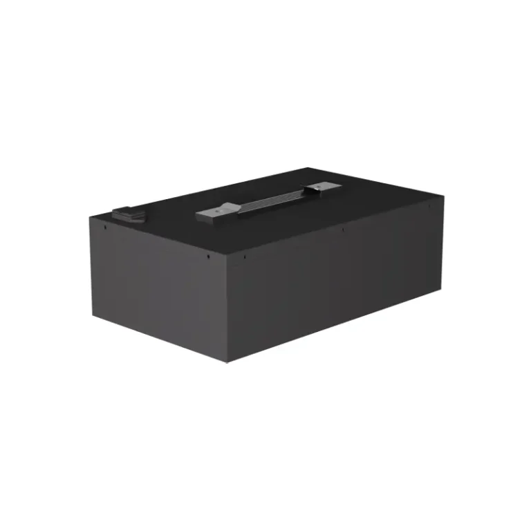 60V 20AH Electric Motorcycle Battery | ZB-EM-05