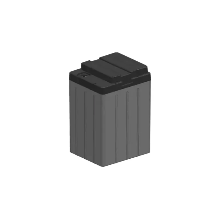 48V Electric Motorcycle Battery | ZB-EM-06