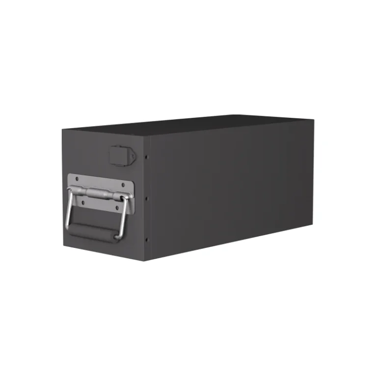 48V 30AH Electric Motorcycle Battery | ZB-EM-07