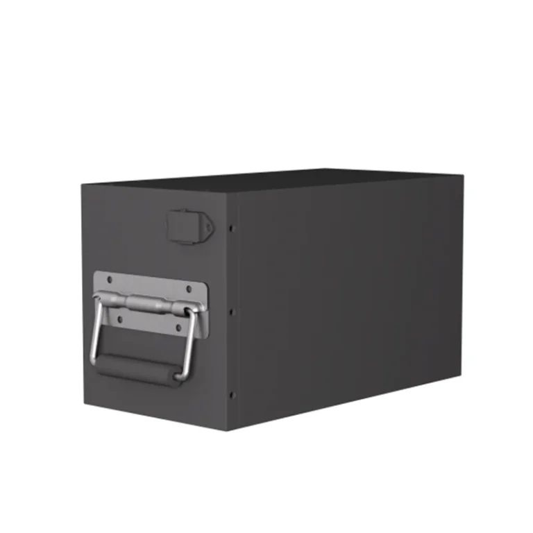 60V 20AH Electric Motorcycle Battery | ZB-EM-08