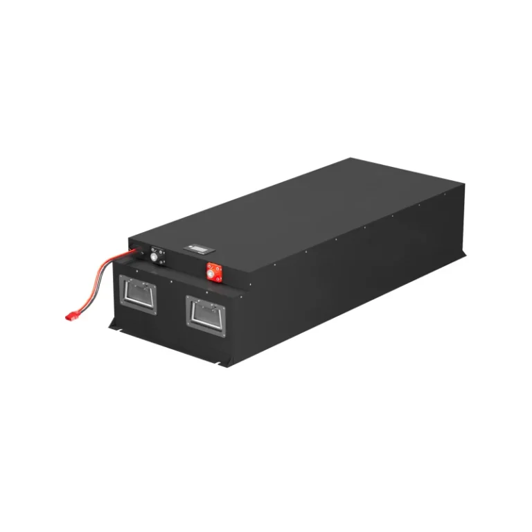 72V 150AH Golf Cart Battery | ZB-ET-02