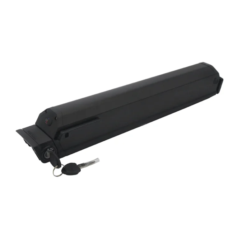 36V In Frame Ebike Battery | Swordfish Pro