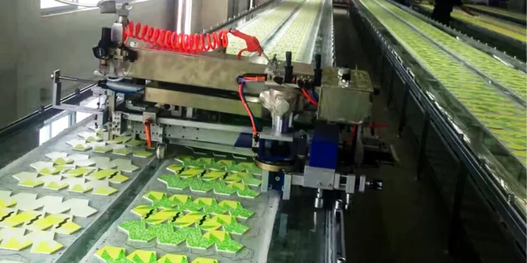Printing Machine