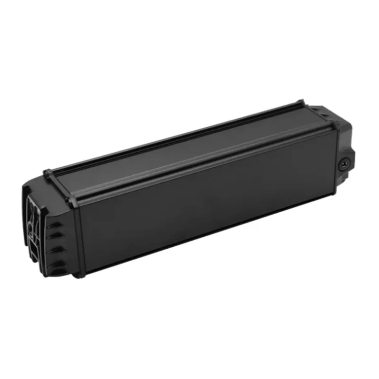 36V/48V E Bike Hidden Battery | Pathfinder