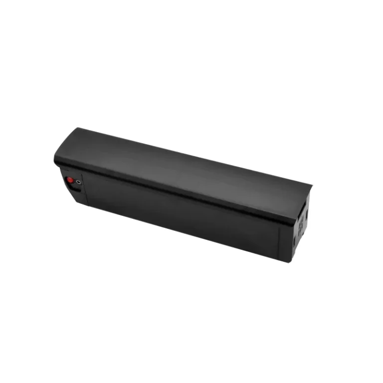 48V In Frame Ebike Battery | Sea Lion
