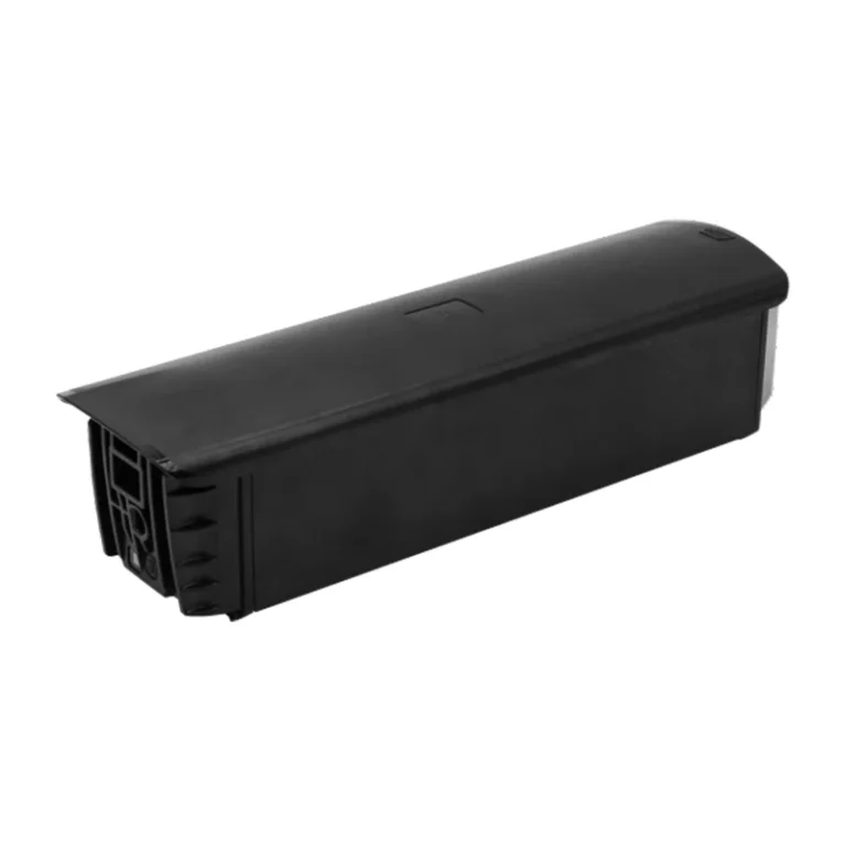 36V/48V Ebike Battery In Frame | Wild Horse
