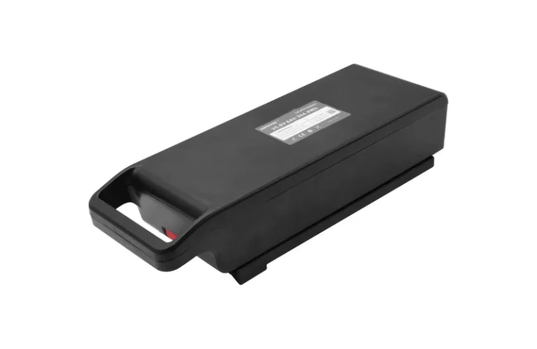 24V Smart Drive Wheelchair Battery | ZB-CS-09